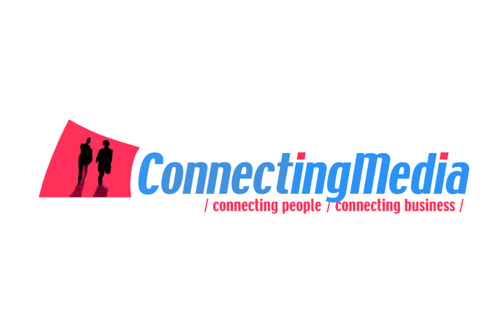 WAVE traning - Casus 1 CONNECTINGMEDA