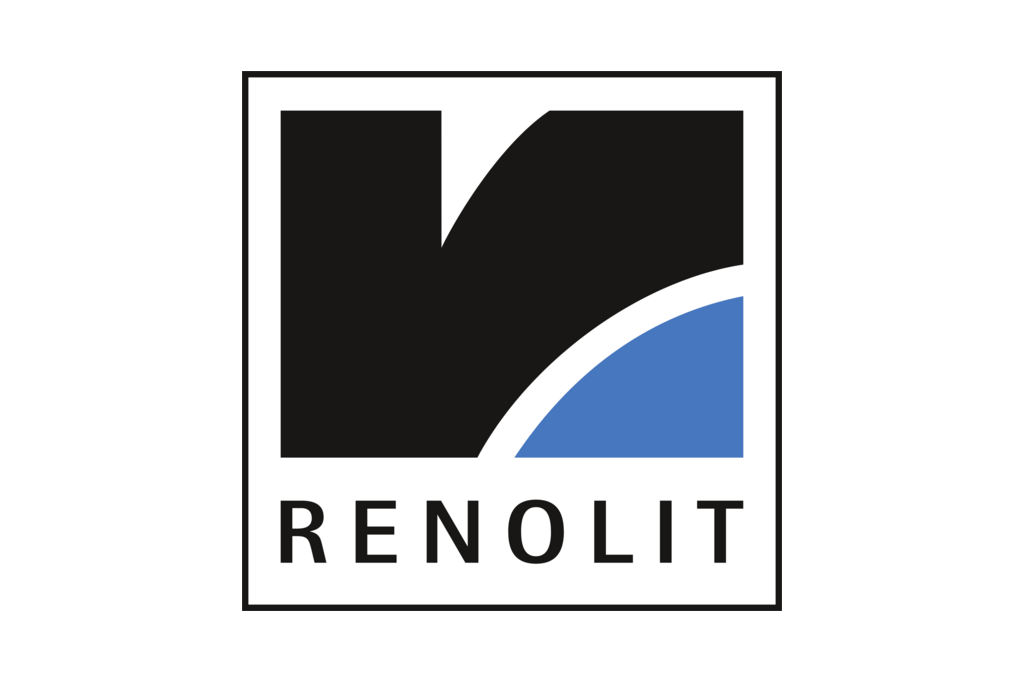 WAVE traning - Casus 4 RENOLIT QC managers